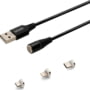 Product image of CL-152