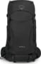 Product image of OS3017/1/WM/L