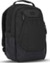 Product image of A20261_B0074_NA