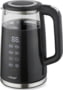 Product image of MR-049