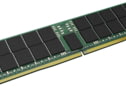 KSM56R46BD4PMI-64MDI tootepilt