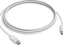 Product image of SV-USB3M-1A-W