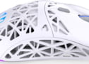 Product image of EY6A019