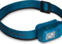 Product image of BD620678