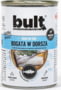 Product image of 