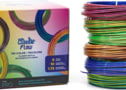 Product image of FLOW-TRIFILLS