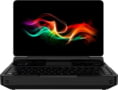 Product image of GPD07-WMini884016001B