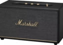 Product image of 002141710000