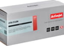 Product image of ATB-2510N