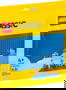 Product image of 11025