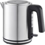 Product image of WK 3489
