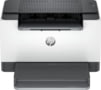 Product image of 8J9L0F