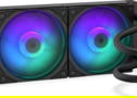 Product image of EY3B006