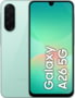 Product image of SM-A26 266 Mint