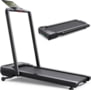 Product image of URTM036