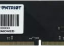 Product image of PSD48G26662