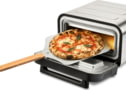 Product image of G1020400 PIZZA PRO