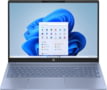 Product image of B36GMEA