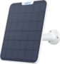 Product image of REOLINK PANEL SOLARNY 2 / 6W Bi