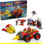 Product image of 76999