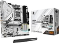 Product image of 90-MXBS2-A0UAYZ
