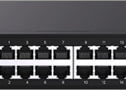 TEG1120P-16-150W tootepilt