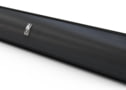 Product image of Avtek Soundbar 2.1 ver.2