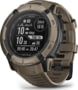 Product image of 010-02805-02