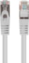 Product image of PCF6-20CC-0100-S