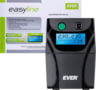 Product image of T/EASYTO-000K65/00