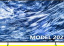 Product image of UE65U8072FUXXH