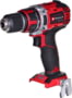 Product image of 4513887
