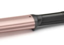 Product image of C457E