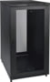 Product image of SR24UB