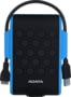 Product image of AHD720-2TU31-CBL