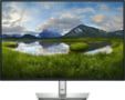 Product image of 210-BMJF
