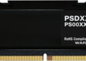 PSP516G560081H1 tootepilt