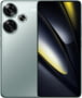 Product image of MZB0H95EU