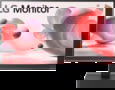 Product image of 24MR400-B