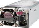Product image of P38995-B21