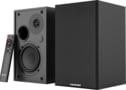 Product image of BS40BK
