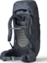 Product image of 