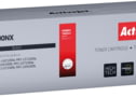 Product image of ATB-3600NX