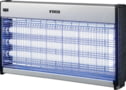 Product image of IKN60