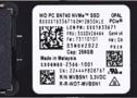 Product image of SSDPTQD256G1022_3M