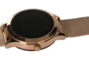 Product image of Smart Lady Gold