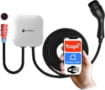 Product image of DEF1018