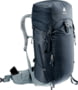 Product image of 344132474110