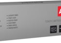 Product image of ATH-335NX