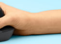 Product image of 910-006473